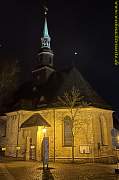 annaberg38.jpg